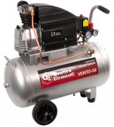 компрессор Quattro Elementi Pacific 24-200