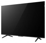 телевизор TCL 55p365