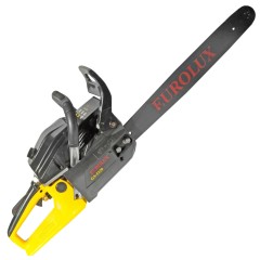 Бензопила Eurolux GS-5220