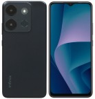 Телефон Infinix 7hd