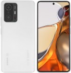 Телефон Xiaomi 11T