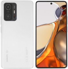 Телефон Xiaomi 11T