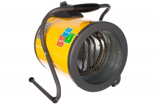 Тепловая пушка BALLU BHP-P-3