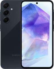 Телефон Samsung a55 256g