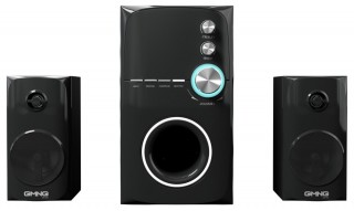 аудио система Oklick OK-471 2.1