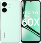 Телефон Realme note 60x