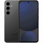 Телефон Samsung s 24fe 8\512