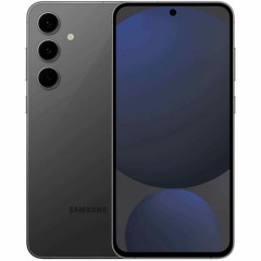 Телефон Samsung s 24fe 8\512