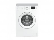 Стиральная машина Beko WRS5512BWW
