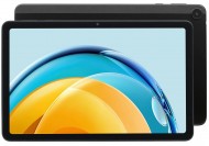 Планшет Huawei media pad se