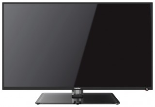 телевизор Goldstar LT-32A340R