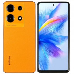 Телефон Infinix note 30