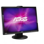 Монитор asus vk222