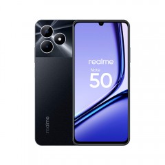 телефон Redmi note 50 64gb