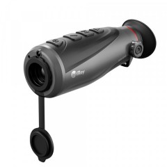 тепловизор Iray AFFO AP 13