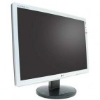Монитор Lg w22