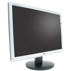 Монитор Lg w22