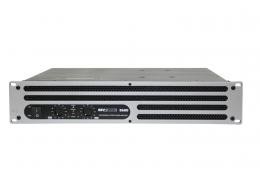 усилитель Invotone B900