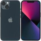 телефон Iphone 13 128gb