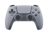 контроллер ps5 cfi-zct1w