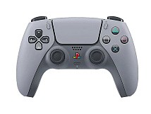 контроллер ps5 cfi-zct1w