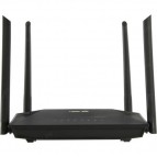 wi-fi роутер asus rt-ax53u
