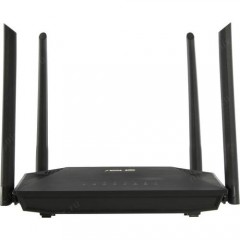 wi-fi роутер asus rt-ax53u