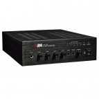 усилитель мощности LPA-TA-1 20M