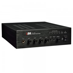 усилитель мощности LPA-TA-1 20M