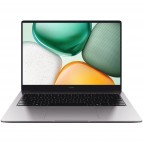 ноутбук honor magicbook X14