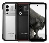 телефон Doogee Blade 10 max 256gb