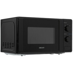 микроволновая печь Dexp MB-70