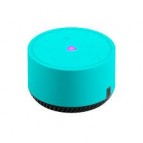 Колонка Яндекс лайт