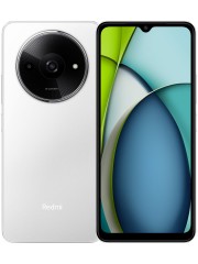 Телефон Redmi a 3x