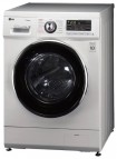 Стриральная машина direkr drive 6.5кг