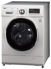 Стриральная машина direkr drive 6.5кг