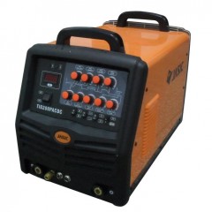 сварочный аппарат  Сварог Tech Tig ac/dc 200 E101