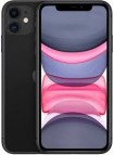телефон iphone 11 128gb