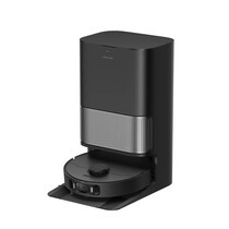 робот пылесос Dream L40 Ultra AE