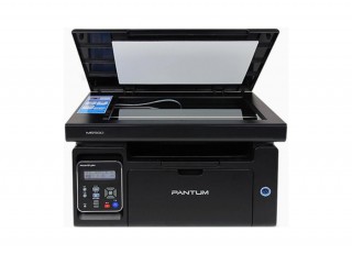 Принтер Pantum m6500w