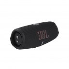 портативная колонка JBL Charge 5