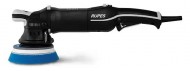 шлифмашина Rupes LHR15ii