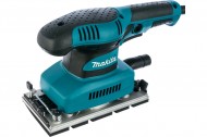 шлифмашина Makita BO3710