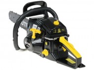 Бензопила Huter BS 62