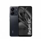 телефон redmi 13c 256gb