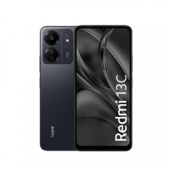 телефон redmi 13c 256gb