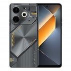 Телефон Tecno pova 6 neo