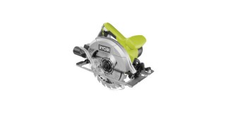 Дисковая пила Ryibi rcs1400g