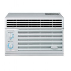 Кондиционер Lg lwj05