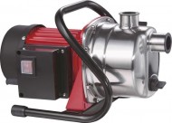 насос Edon EPW 750
